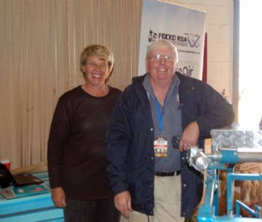 Sampie en Susan Marais_1_th1.JPG